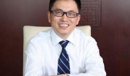 张磊最新爆料,揭秘娱乐圈惊人内幕