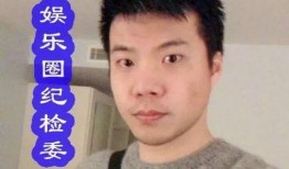 娱乐圈还差谁没有爆料,盘点尚未爆料的神秘人物