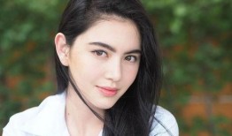 泰国明星最新爆料大全,揭秘娱乐圈幕后真相