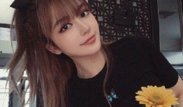 周扬青最新微博爆料视频