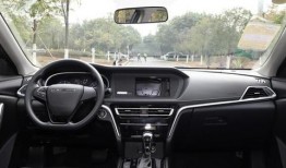 启辰最新消息爆料新闻视频,全新爆料视频揭示神秘新车亮相！