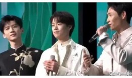 娱乐圈吃瓜爆料 图文,揭秘明星背后的惊人真相！